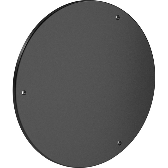 Blind Cover for GT235/IT266/IT280 Blind Cover for GT235/IT266/IT280