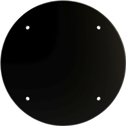 Blind Cover for GT310 & HT Series