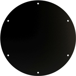 Blind Cover for GT380