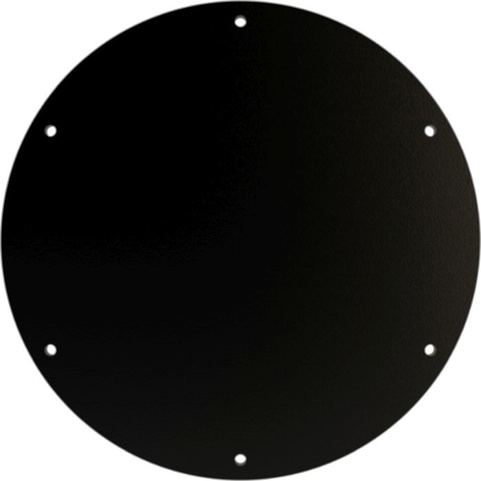 Blind Cover for GT380 Blind Cover for GT380