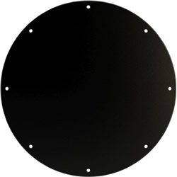 Blind Cover for GT450