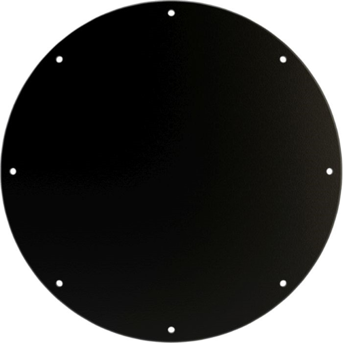 Blind Cover for GT450 Blind Cover for GT450