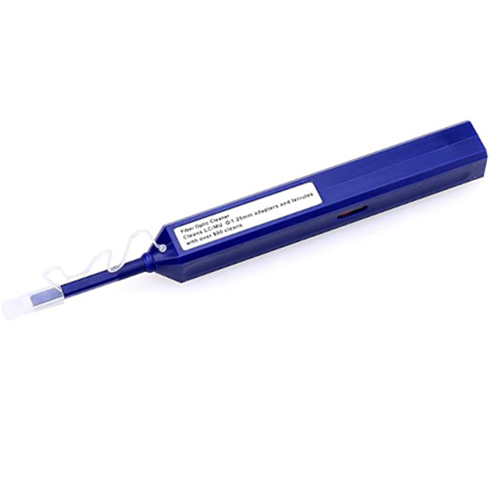 Click Cleaner Dry 1.25 mm Click Cleaner Dry 1.25 mm