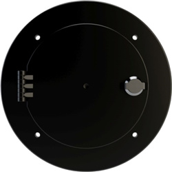 Hinged Door for GT310 & HT Series