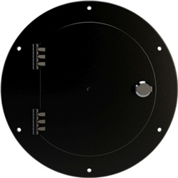 Hinged Door for GT380