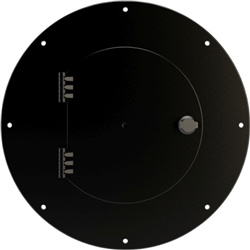 Hinged Door for GT450