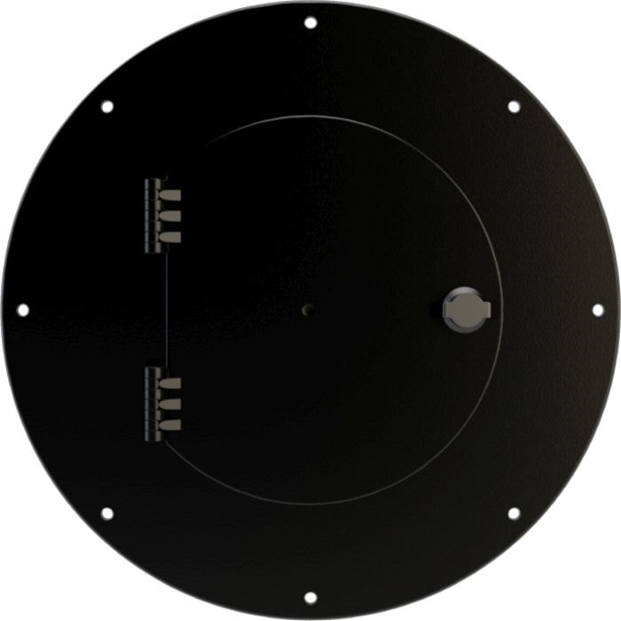 Hinged Door for GT450 Hinged Door for GT450