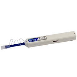 One-Click Cleaner Dry 1.25 mm