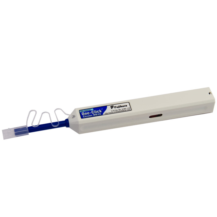 One-Click Cleaner Dry 1.25 mm One-Click Cleaner Dry 1.25 mm