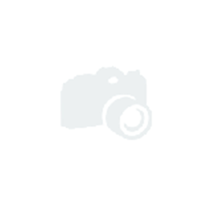 Patch Cord CAT8.1 S/FTP (AWG26), LSZH, Ø 6,20 mm, Blue - 2m Patch Cord CAT8.1 S/FTP (AWG26), LSZH, Ø 6,20 mm, Blue - 2m
