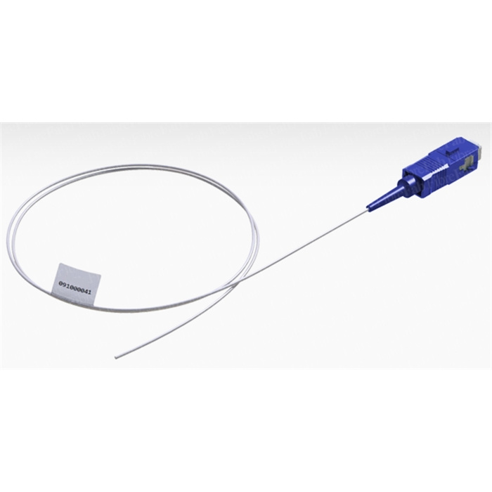 Pigtail 1m Single mode SC Pigtail 1m Single mode SC