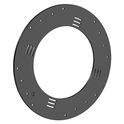 Retaining ring for GT450