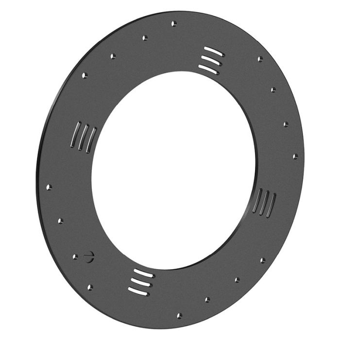 Retaining ring for GT450 Retaining ring for GT450