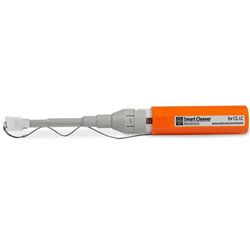 Smart Cleaner 1.25mm with LC shape (connector or adapter)