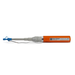 Smart Cleaner 2.5mm for SC, FC, ST connectors