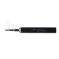 XT² Quick Cleaner - Pen 1.25mm (LC)