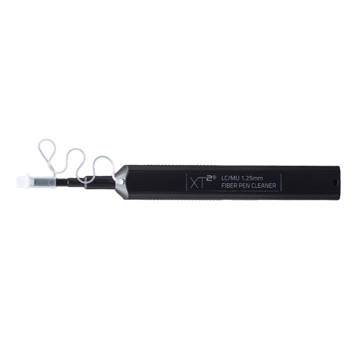XT² Quick Cleaner - Pen 1.25mm (LC) XT² Quick Cleaner - Pen 1.25mm (LC)