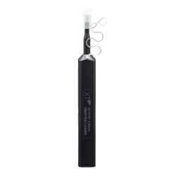 XT² Quick Cleaner - Pen 2.50mm (SC, FC, ST)