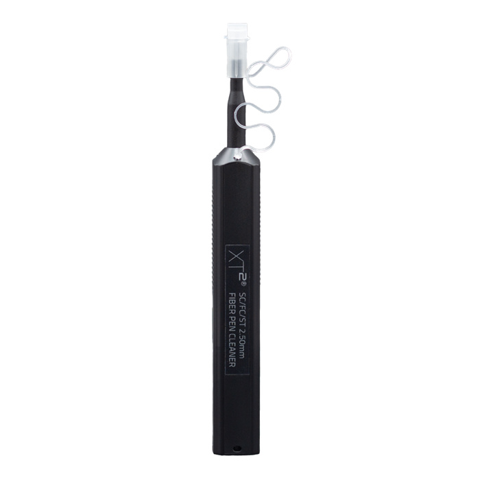 XT² Quick Cleaner - Pen 2.50mm (SC, FC, ST) XT² Quick Cleaner - Pen 2.50mm (SC, FC, ST)