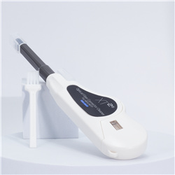 XT² Quick Cleaner - Pen MTP
