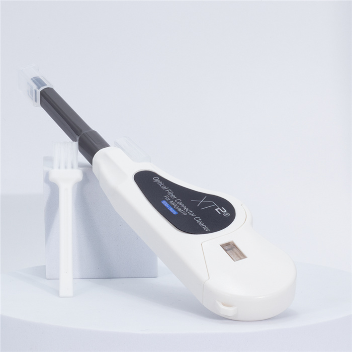 XT² Quick Cleaner - Pen MTP XT² Quick Cleaner - Pen MTP